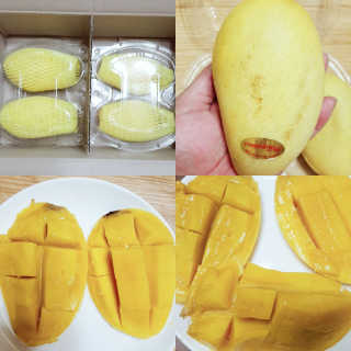 컴백08리터님이 올린 리뷰 사진 1