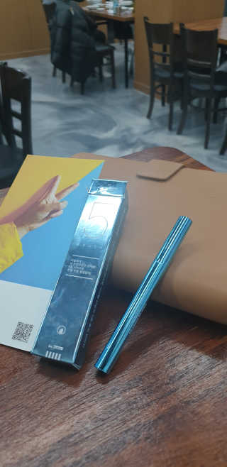 삼남매 맘^^님이 올린 리뷰 사진 1
