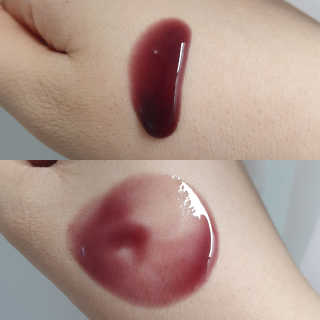 스녜님이 올린 리뷰 사진 3