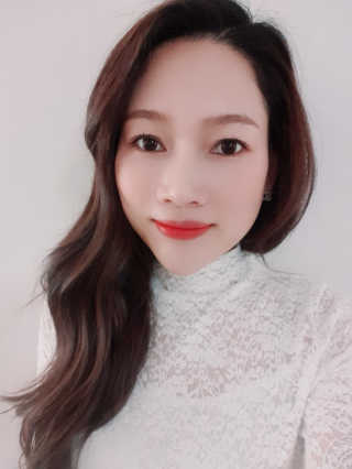 chatine님이 올린 리뷰 사진 3