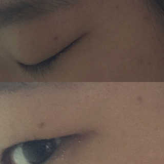 시큼한고냥이님이 올린 리뷰 사진 3