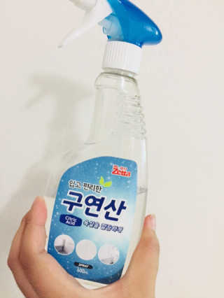 한라봉님이 올린 리뷰 사진 1