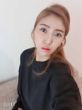 미민님이 올린 리뷰 사진 1