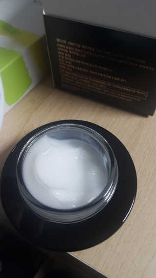 꼬냥꼬냥님이 올린 리뷰 사진 3