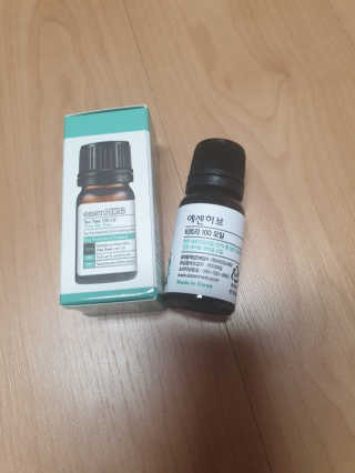 여니마마님이 올린 리뷰 사진 2