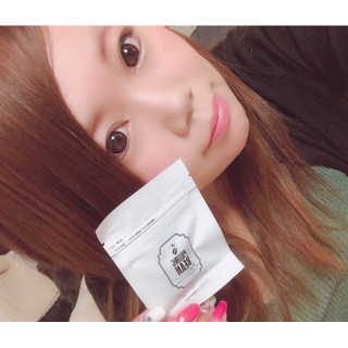 po☻님이 올린 리뷰 사진 2