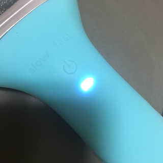 멍주님이 올린 리뷰 사진 4