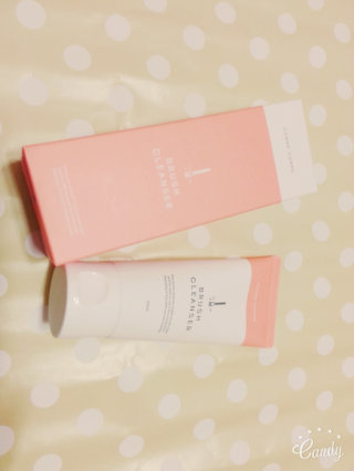 리미당님이 올린 리뷰 사진 1