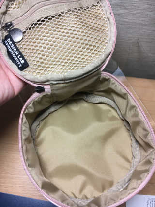 이리뷰님이 올린 리뷰 사진 2