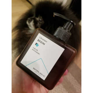 Peepingpomeranian님이 올린 리뷰 사진 1