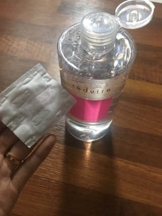 소확행님이 올린 리뷰 사진 3