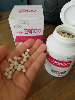 무밍우밍우님이 올린 리뷰 사진 1