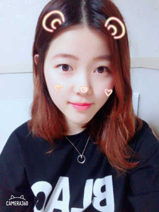 박다이님이 올린 리뷰 사진 2