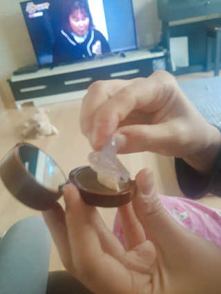 씬님이 올린 리뷰 사진 3