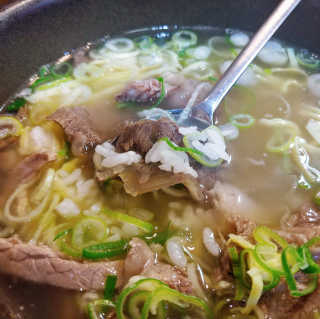 포포님이 올린 리뷰 사진 4
