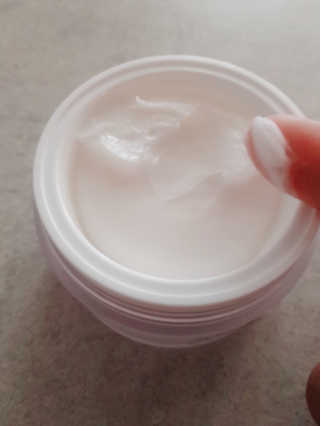 bittersweet님이 올린 리뷰 사진 4