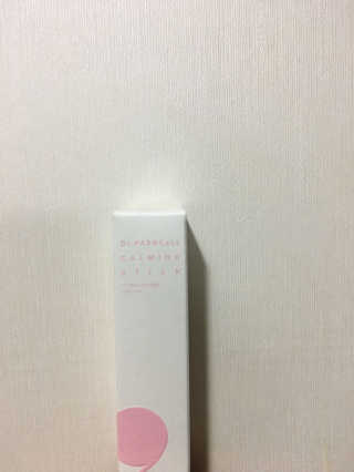 ljh님이 올린 리뷰 사진 2