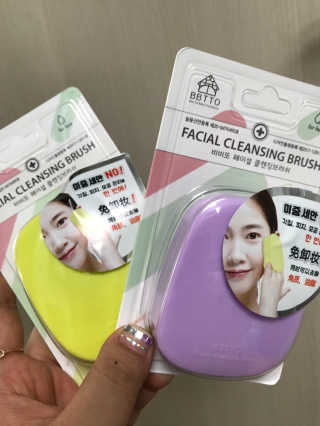 리뷰쓰는언니님이 올린 리뷰 사진 1