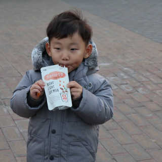 수수양님이 올린 리뷰 사진 3