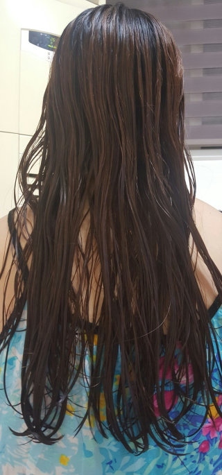 태윤어멈님이 올린 리뷰 사진 4
