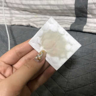 한솔🙄님이 올린 리뷰 사진 3