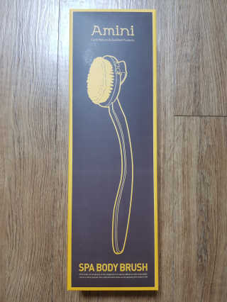 지순냐냥님이 올린 리뷰 사진 1