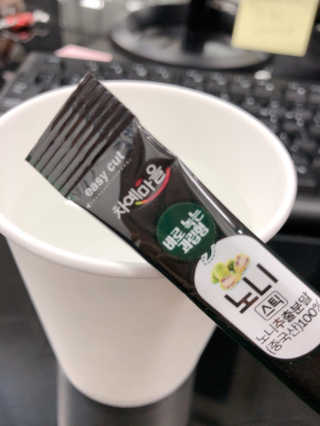 조아조아님이 올린 리뷰 사진 4