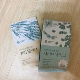 현님이 올린 리뷰 사진 2