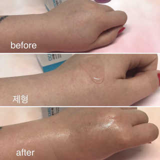 우와한언니님이 올린 리뷰 사진 1