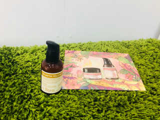 베리아로꼬봉이네님이 올린 리뷰 사진 2