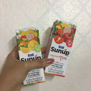 다블리님이 올린 리뷰 사진 1