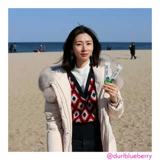 라잘코리아 건강한 다이어트, 양배추 다이어트 양바~ — 5점을 준 리뷰어가 2020년 3월 올린 사용 사진