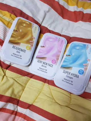 배엘세바님이 올린 리뷰 사진 1