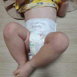 하이봉봉님이 올린 리뷰 사진 3