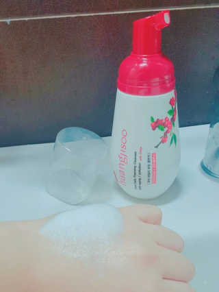 김은실님이 올린 리뷰 사진 1