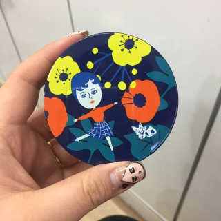 noname님이 올린 리뷰 사진 2