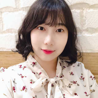 예나님이 올린 리뷰 사진 1