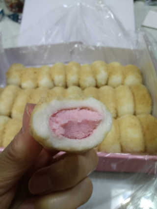 꽃사과님이 올린 리뷰 사진 1
