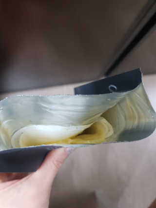 행복한쑨님이 올린 리뷰 사진 4