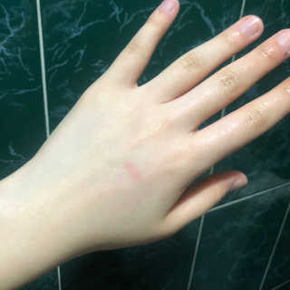 꽃찐빵님이 올린 리뷰 사진 4
