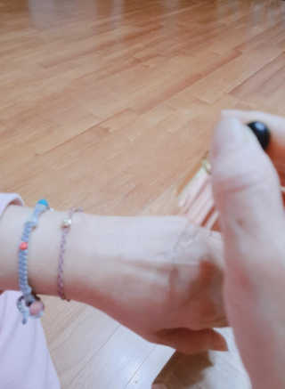 희야님이 올린 리뷰 사진 3