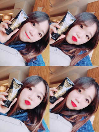 hongyjs2님이 올린 리뷰 사진 3