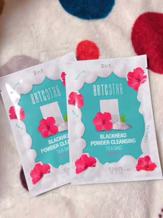유탱블님이 올린 리뷰 사진 1