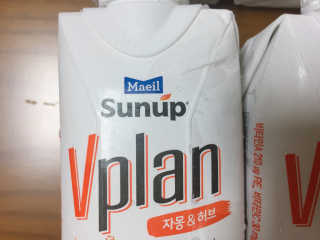 리본님이 올린 리뷰 사진 3