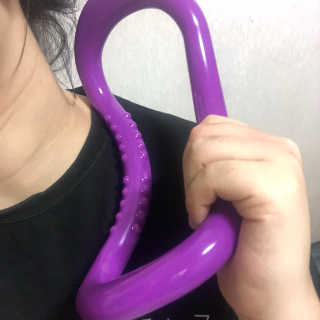 111111님이 올린 리뷰 사진 3