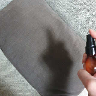 지니언니님이 올린 리뷰 사진 3