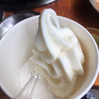 이브생로랑님이 올린 리뷰 사진 2