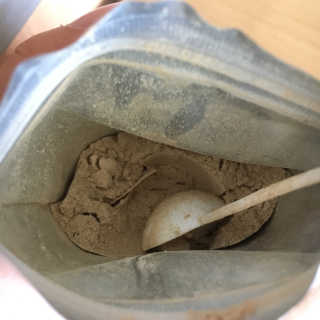 현지뿡님이 올린 리뷰 사진 3