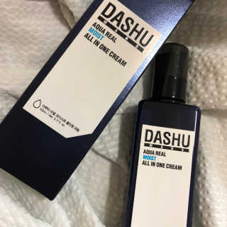 혜료리님이 올린 리뷰 사진 2
