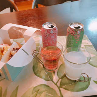 haetonee님이 올린 리뷰 사진 2